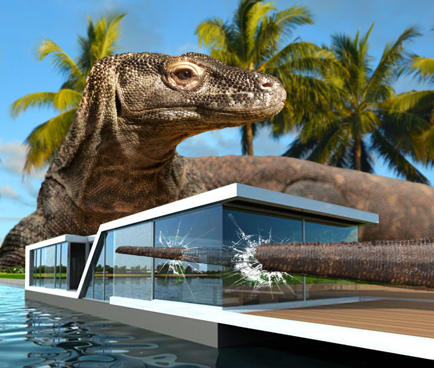 Project Builder 2 image